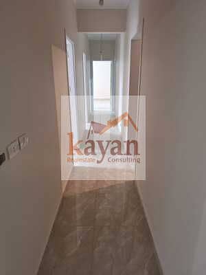 6 WhatsApp Image 2025-12-14 at 14.53. 11. jpeg