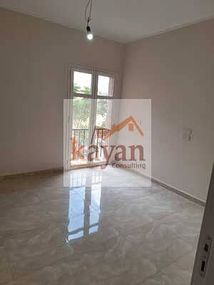 9 WhatsApp Image 2025-12-14 at 14.53. 21. jpeg