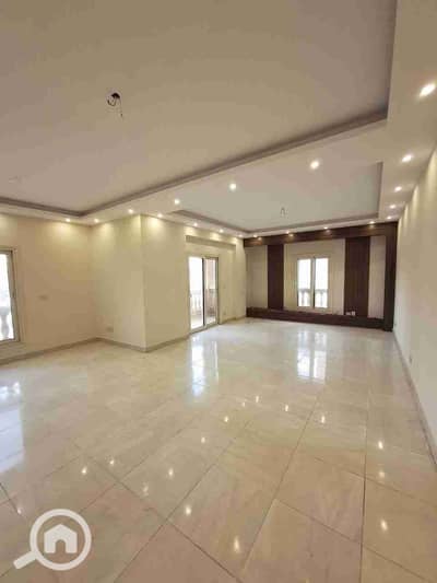 مکتب  للايجار في القاهرة الجديدة، القاهرة - 1000180148. jpg