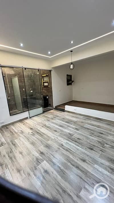 3 Bedroom Apartment for Rent in 6th of October, Giza - 88eeaeee-92f0-4bb4-b7b9-ee50146e6065. jpeg