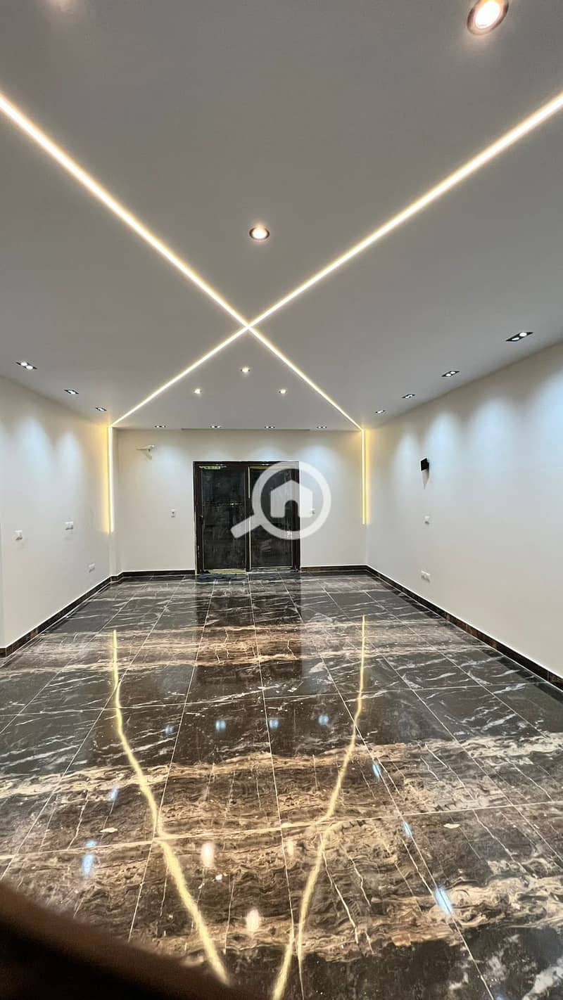 2 a007c3ba-7318-4fa9-a0cb-998dbb0efd07. jpeg