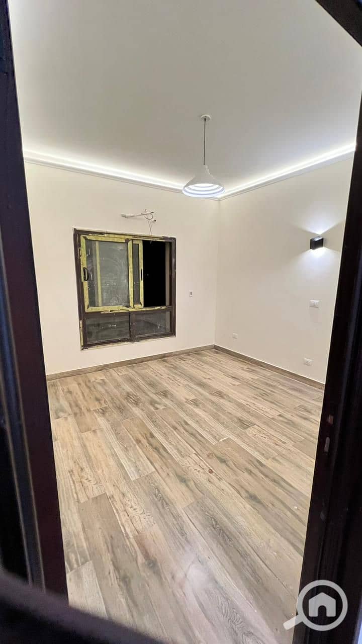 6 88cc2087-9098-4dc4-a1aa-c5f905613e1c. jpeg