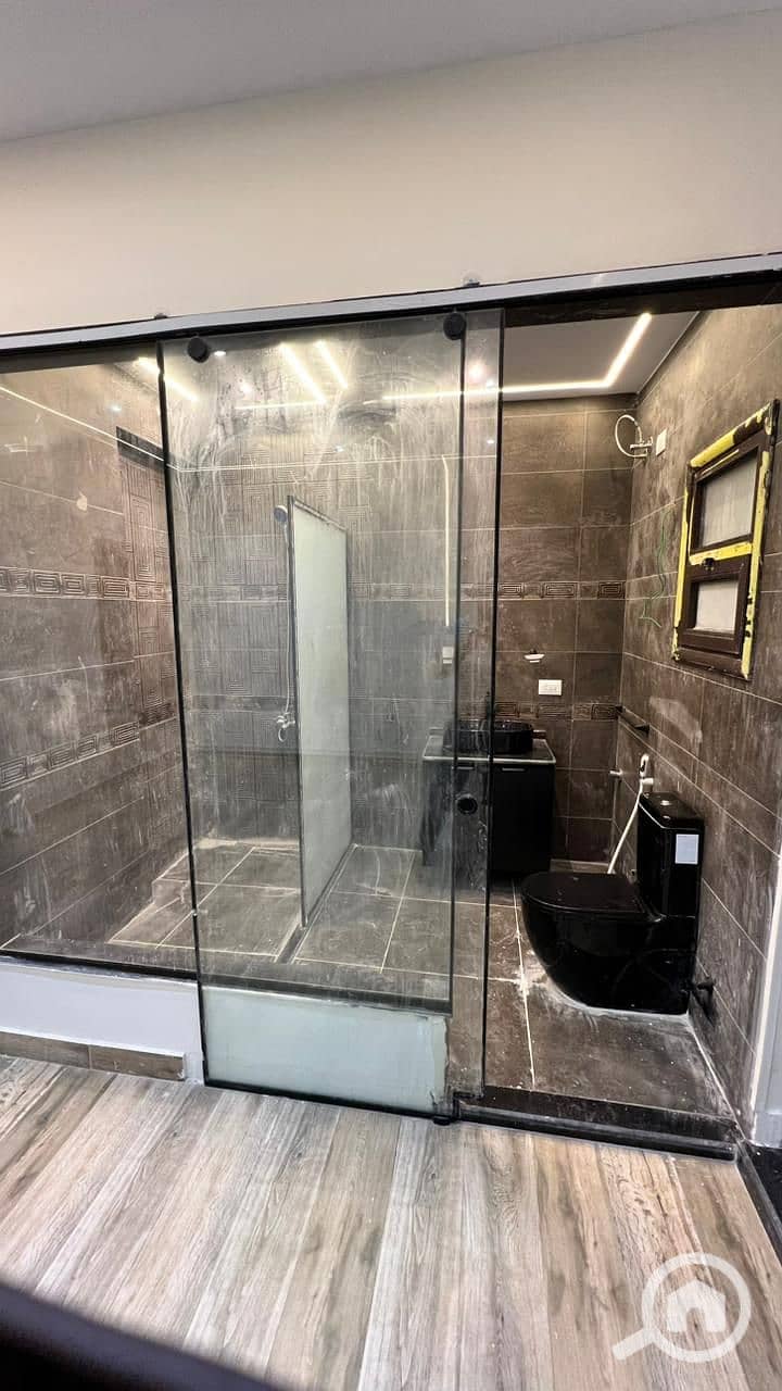 8 54c1d0e8-6bf0-45b4-ad36-d83c20bab654. jpeg