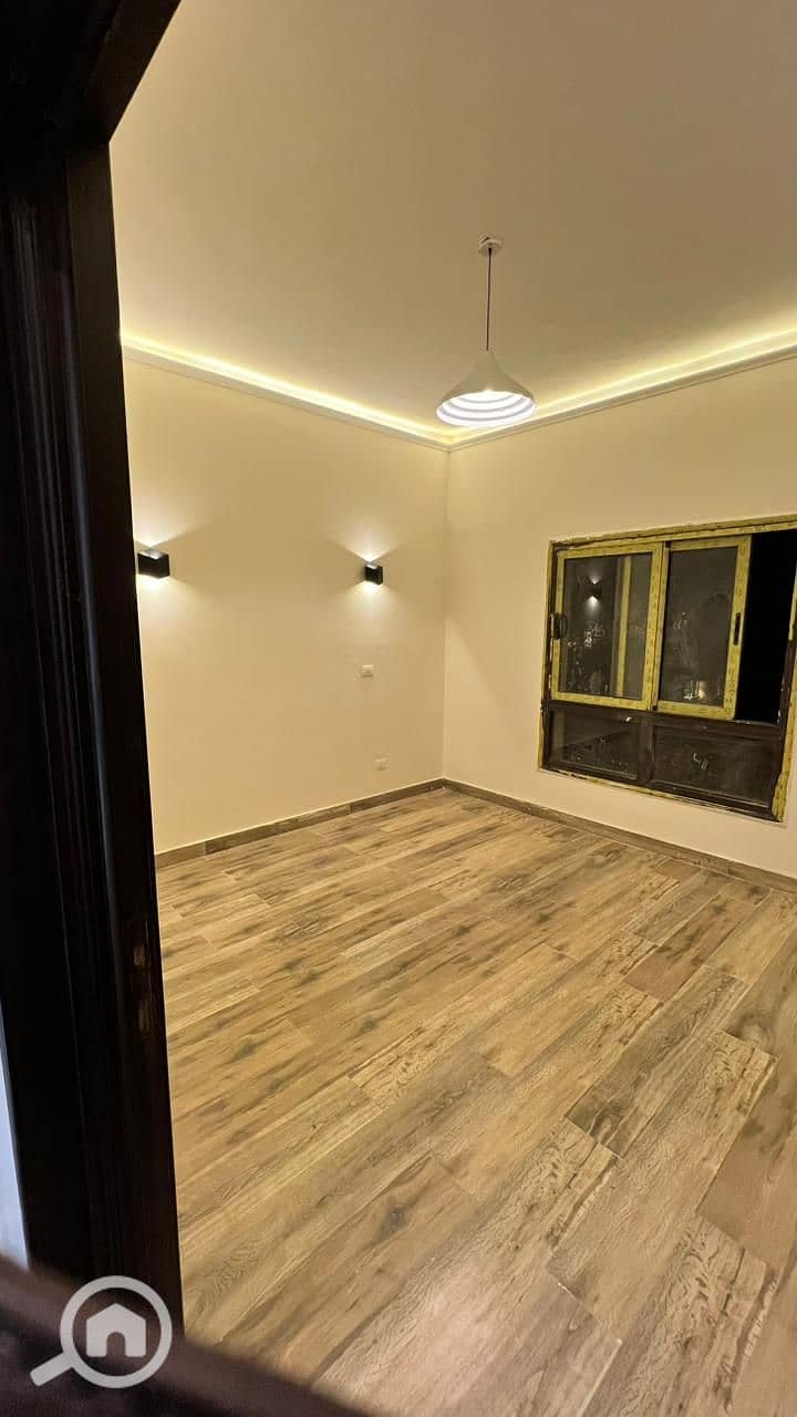 20 27180ff8-4a65-4e58-bdbd-edd8aa0053a6. jpeg