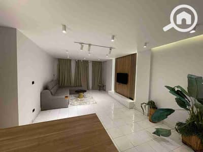 شقة 3 غرف نوم للايجار في القاهرة الجديدة، القاهرة - 1000504597. jpg شقة 3 غرف نوم للايجار في القاهرة الجديدة، القاهرة - 1000504597. jpg