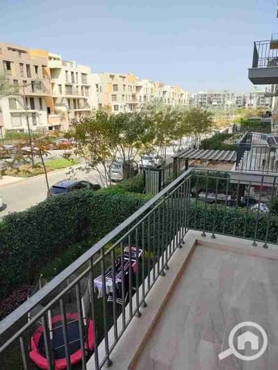 3 Bedroom Flat for Rent in New Cairo, Cairo - 1000504469. jpg