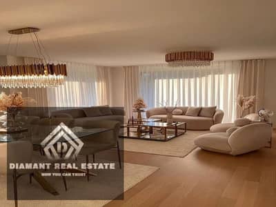 فلیٹ 3 غرف نوم للبيع في العاصمة الإدارية الجديدة، القاهرة - WhatsApp Image 2023-01-19 at 4.23. 47 PM. jpeg فلیٹ 3 غرف نوم للبيع في العاصمة الإدارية الجديدة، القاهرة - WhatsApp Image 2023-01-19 at 4.23. 47 PM. jpeg