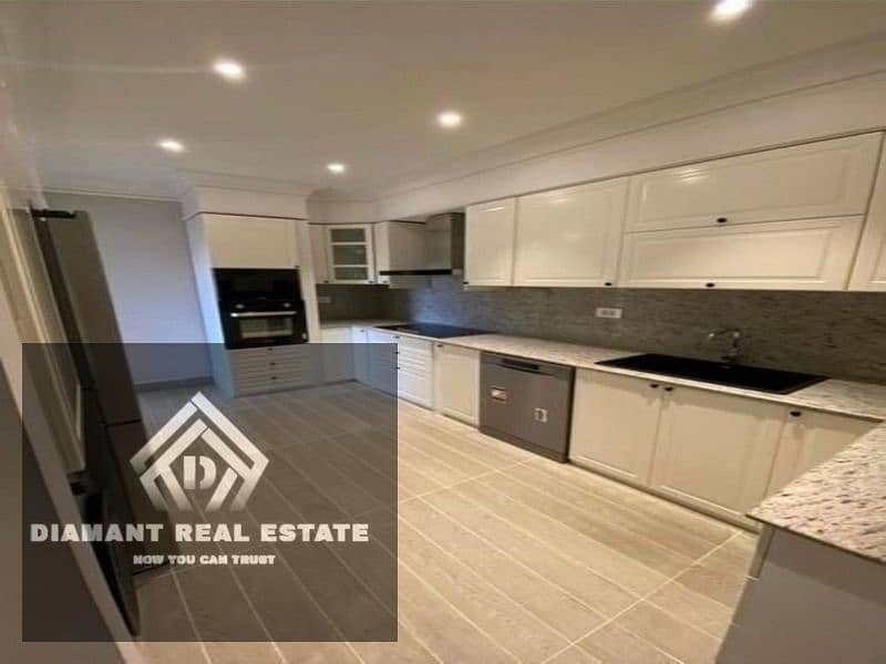 5 WhatsApp Image 2023-01-19 at 4.23. 44 PM. jpeg