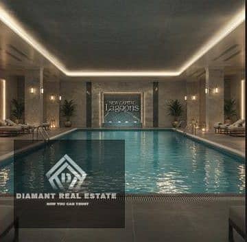 10 WhatsApp Image 2025-09-22 at 1.27. 38 AM (5) - Copy. jpeg