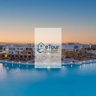 عقارات تجارية اخرى للبيع في شرم الشيخ، سيناء - 0cb2ae4a-593a-4f0d-8baa-ad844df7c644. jpg عقارات تجارية اخرى للبيع في شرم الشيخ، سيناء - 0cb2ae4a-593a-4f0d-8baa-ad844df7c644. jpg