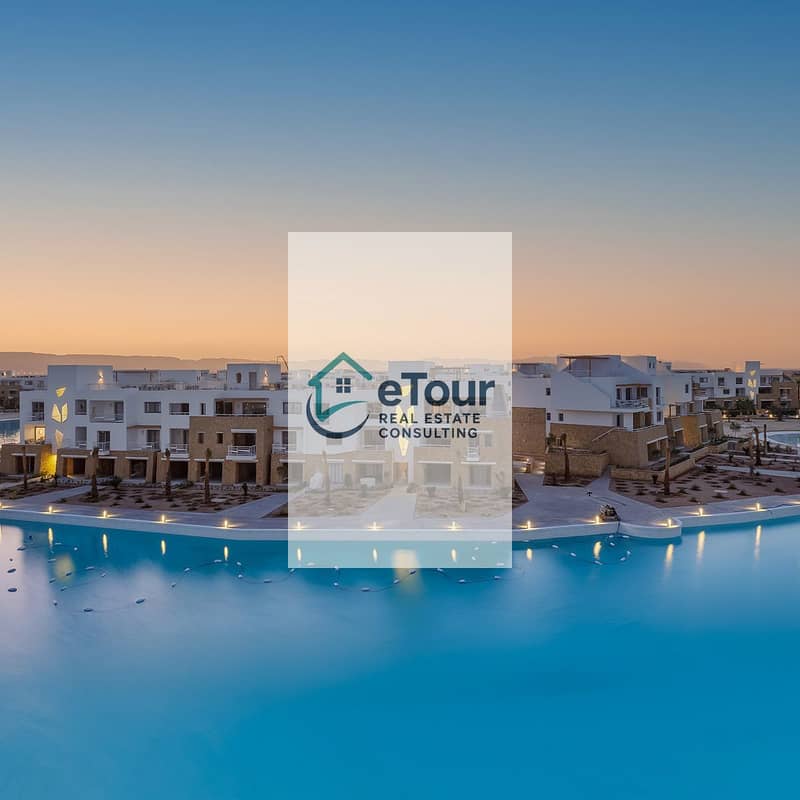 0cb2ae4a-593a-4f0d-8baa-ad844df7c644. jpg 0cb2ae4a-593a-4f0d-8baa-ad844df7c644. jpg