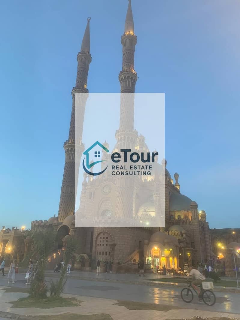 8 sharm bob and city tour 1. jpg