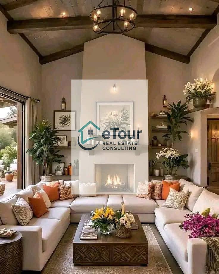 9 7c137d9b-0468-4dd9-bd84-81f7c7932f75. jpg