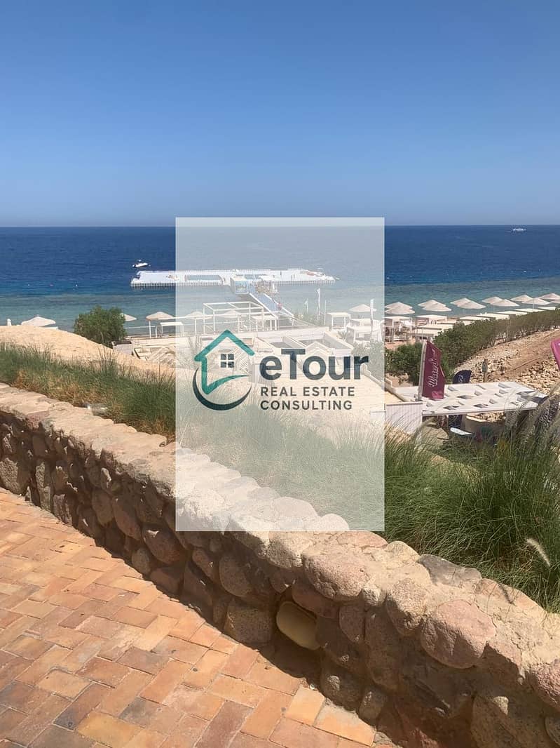 10 8fb47f2f-5297-4041-98c8-45a739eef30c. jpg