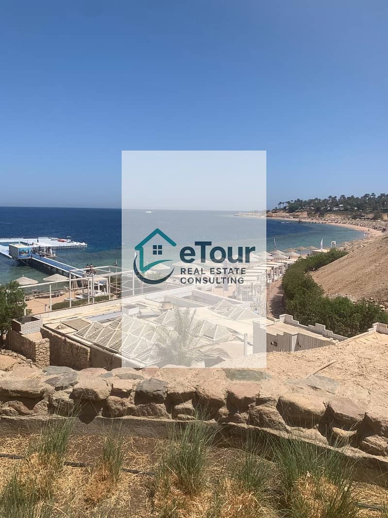 11 88bdc579-cb02-4e9e-82e9-32ee3d6c95e9. jpg