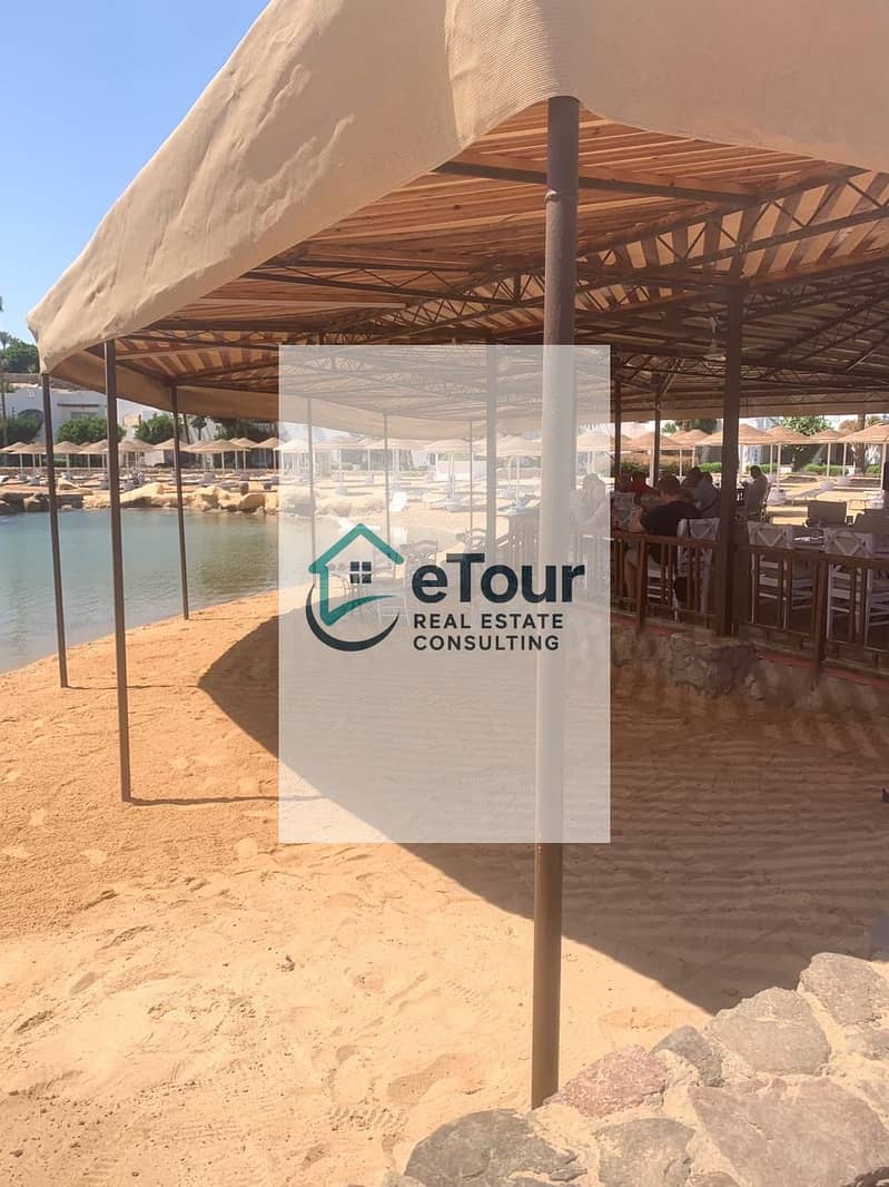 12 406bfdf1-60b4-4fe6-aec3-a399decbfbb1. jpg