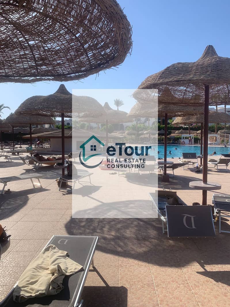 13 dc0c22d8-be3e-4758-89b5-6265ecbd08a1. jpg