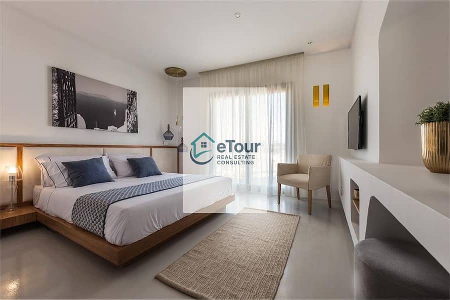 14 06d15948-8efe-4502-ba7d-f54a0b544dee. jpg