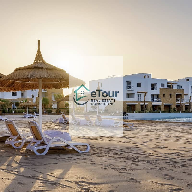 15 18ce1cff-0b10-484a-a043-f03b6b193415. jpg