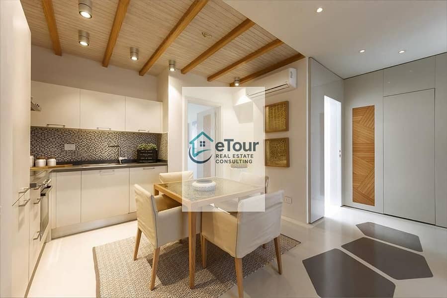 16 3d3c396c-a553-4de9-bc42-8988b5aff257. jpg