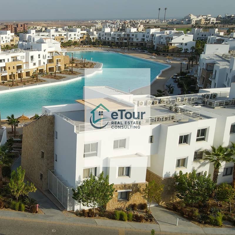 17 88de94ae-6cda-43e8-9b4a-481237f7bdd4. jpg