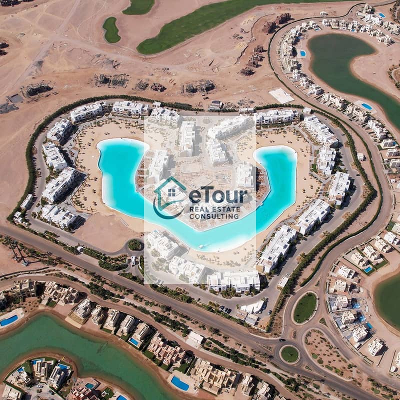 18 d4694277-2e8e-4e3e-af6f-eac8b8aac90f. jpg