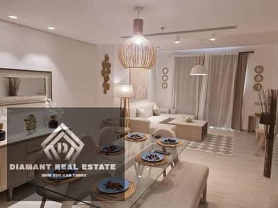 فلیٹ 3 غرف نوم للبيع في القاهرة الجديدة، القاهرة - WhatsApp Image 2023-01-19 at 4.23. 50 PM. jpeg فلیٹ 3 غرف نوم للبيع في القاهرة الجديدة، القاهرة - WhatsApp Image 2023-01-19 at 4.23. 50 PM. jpeg