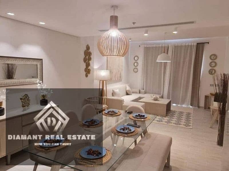 WhatsApp Image 2023-01-19 at 4.23. 50 PM. jpeg WhatsApp Image 2023-01-19 at 4.23. 50 PM. jpeg