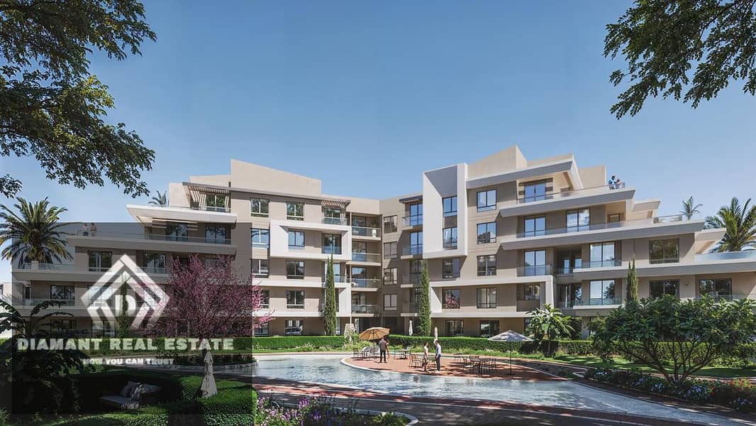 4 WhatsApp Image 2025-12-07 at 19.48. 32_5246e02f. jpg