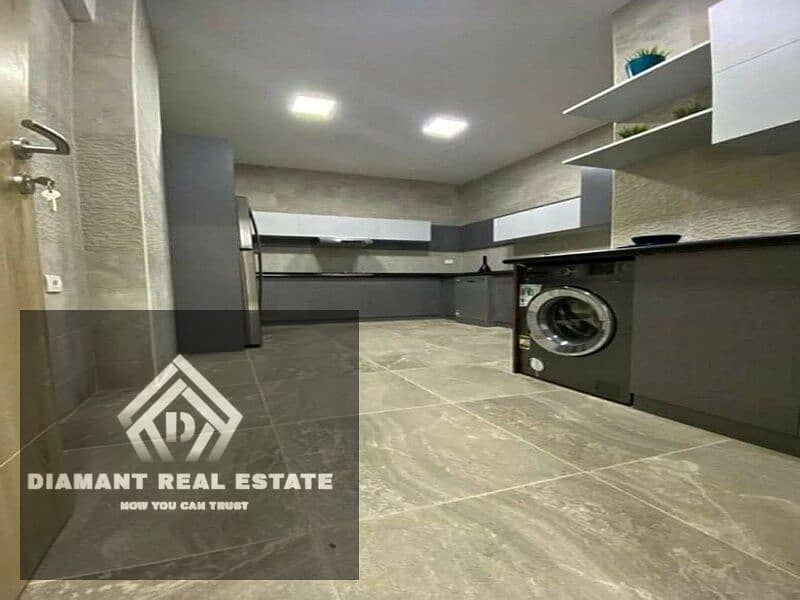 6 WhatsApp Image 2023-01-19 at 4.23. 49 PM. jpeg