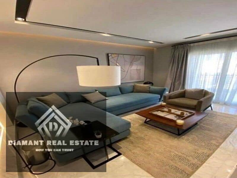 8 WhatsApp Image 2023-01-19 at 4.24. 00 PM. jpeg