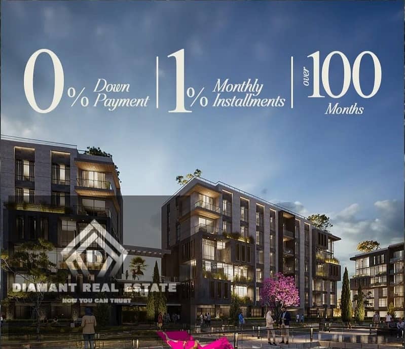 9 WhatsApp Image 2025-02-26 at 11.46. 35 AM. jpeg