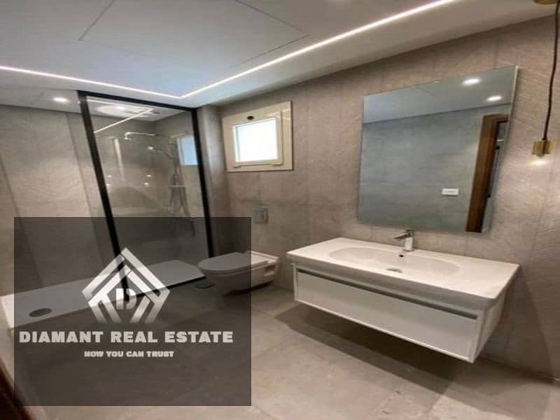 10 WhatsApp Image 2023-01-19 at 4.24. 00 PM (1). jpeg