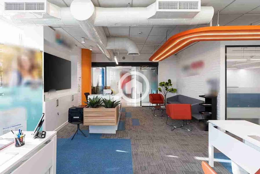 3 IMG-20251027-WA0053. jpg