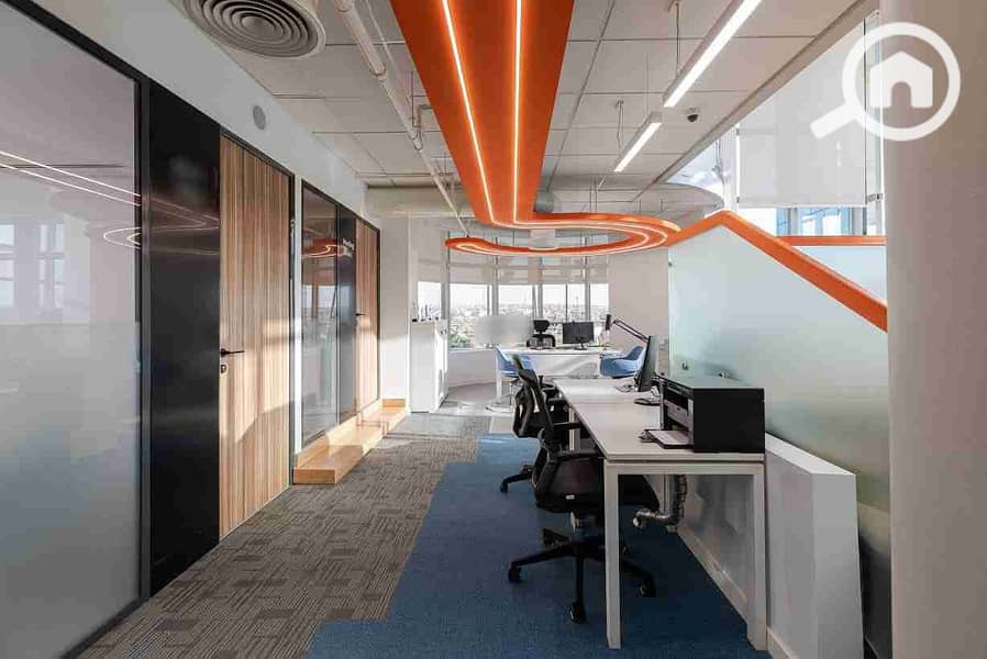 4 IMG-20251027-WA0052. jpg