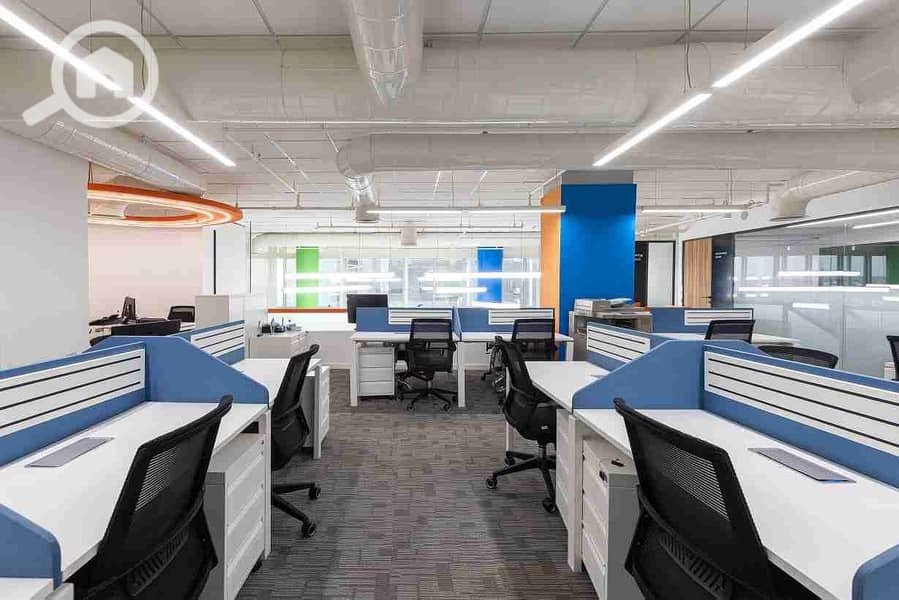 5 IMG-20251027-WA0048. jpg