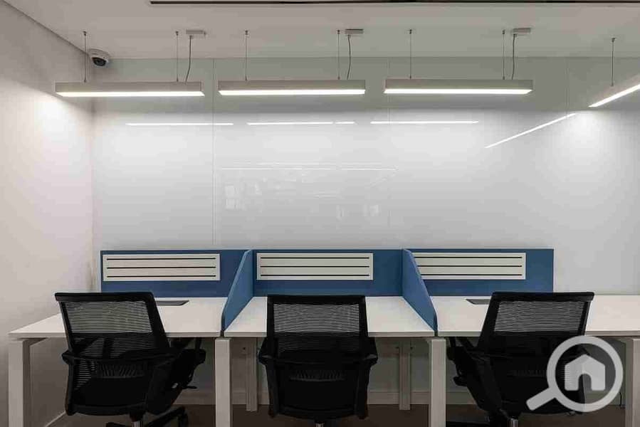 7 IMG-20251027-WA0046. jpg