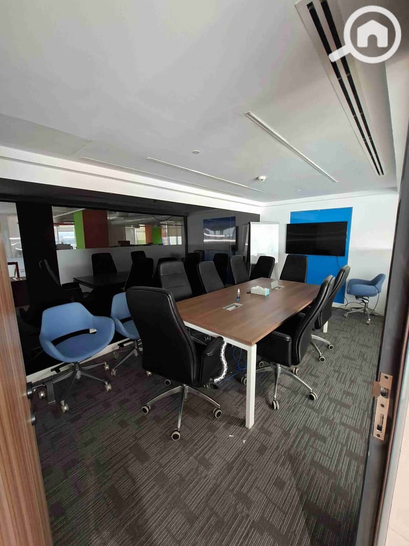 9 ٢٠٢٥١٠٢٧_١٣١٧٠٥. jpg