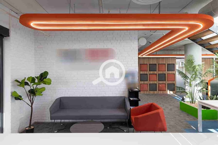 13 IMG-20251027-WA0055. jpg