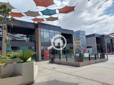 محلات تجارية  للايجار في الشيخ زايد، الجيزة - WhatsApp Image 2025-12-14 at 8.59. 01 PM. jpeg