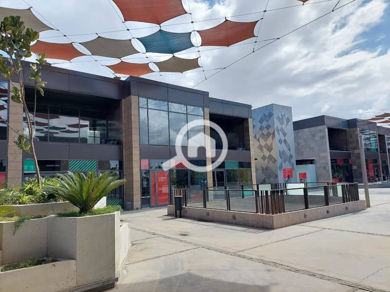 WhatsApp Image 2025-12-14 at 8.59. 01 PM. jpeg WhatsApp Image 2025-12-14 at 8.59. 01 PM. jpeg