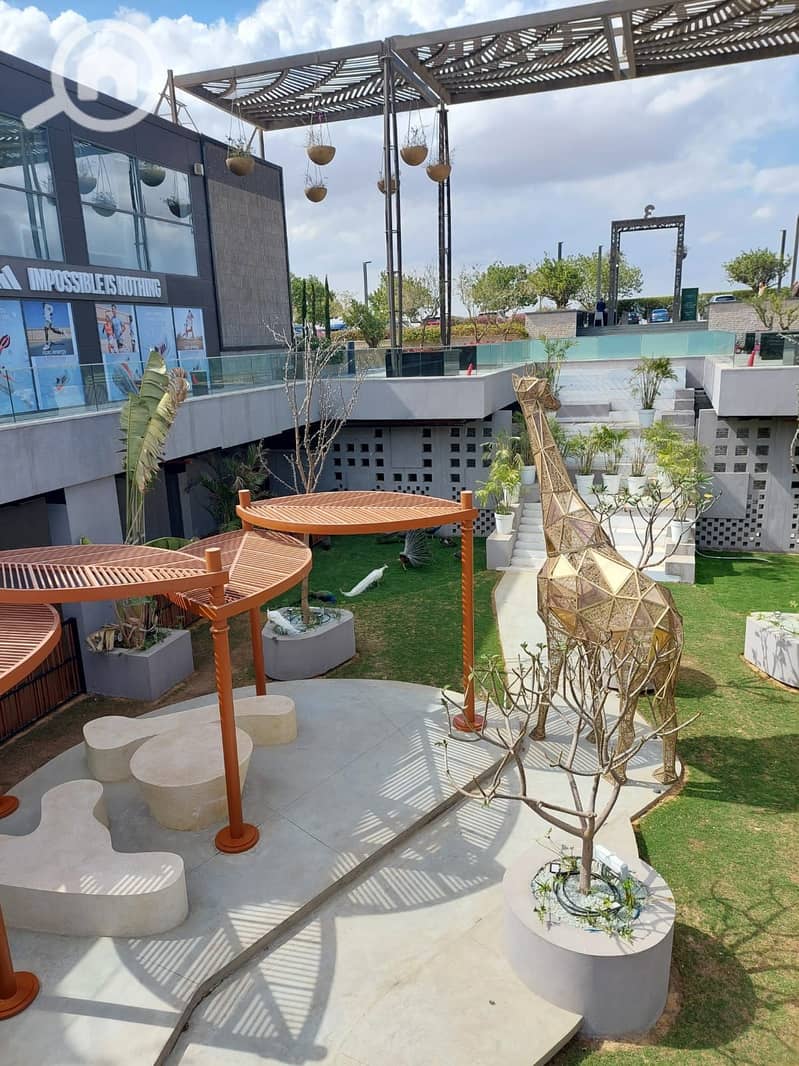 2 WhatsApp Image 2025-12-14 at 8.58. 54 PM. jpeg