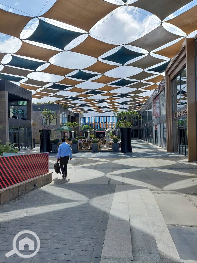 3 WhatsApp Image 2025-12-14 at 8.58. 53 PM. jpeg