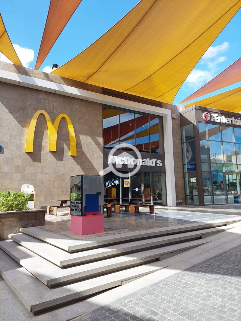 4 WhatsApp Image 2025-12-14 at 8.58. 50 PM. jpeg