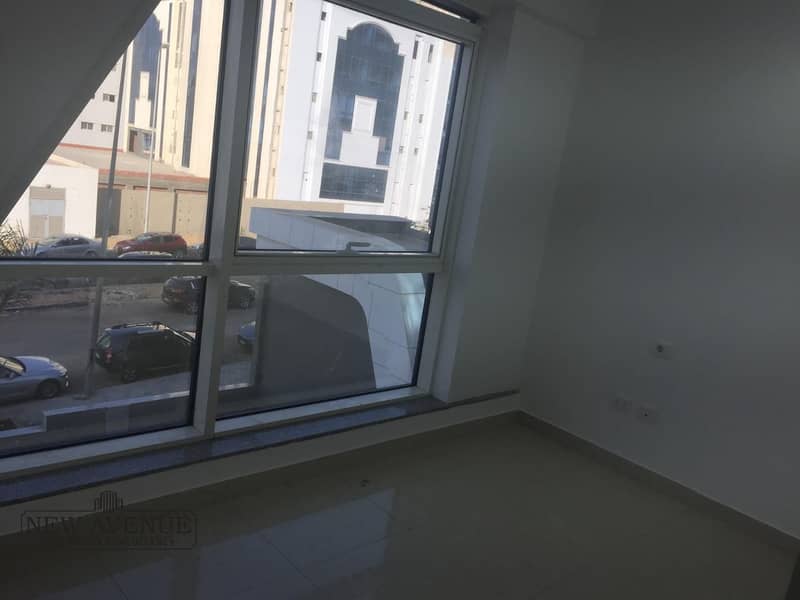 2 WhatsApp Image 2025-12-14 at 1.48. 46 PM (1). jpeg