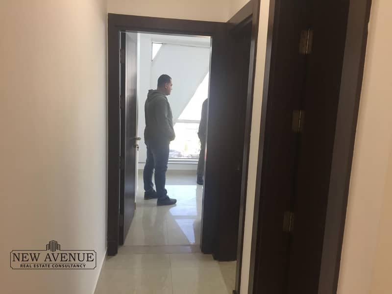 3 WhatsApp Image 2025-12-14 at 1.48. 46 PM. jpeg