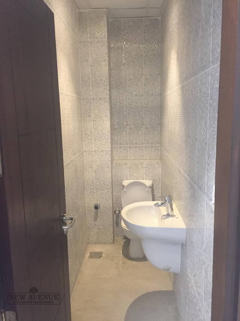 4 WhatsApp Image 2025-12-14 at 1.48. 45 PM (3). jpeg