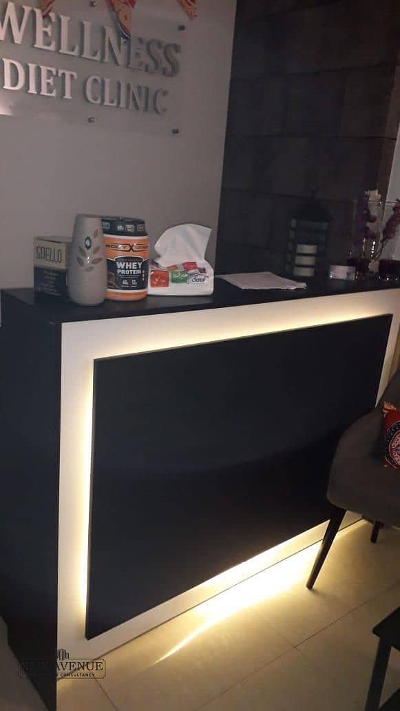 5 WhatsApp Image 2025-12-14 at 1.48. 45 PM (1). jpeg