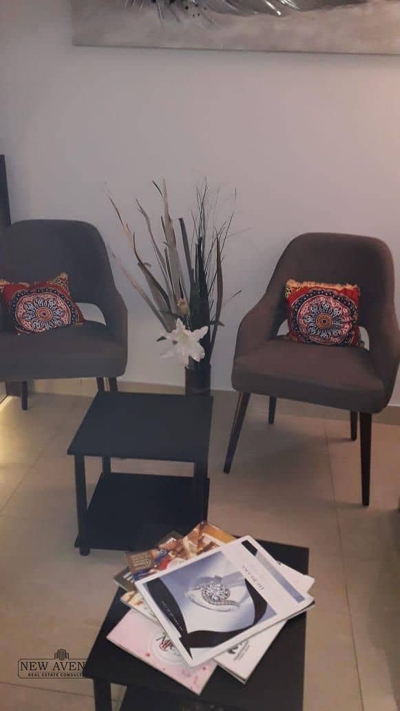 7 WhatsApp Image 2025-12-14 at 1.48. 45 PM. jpeg