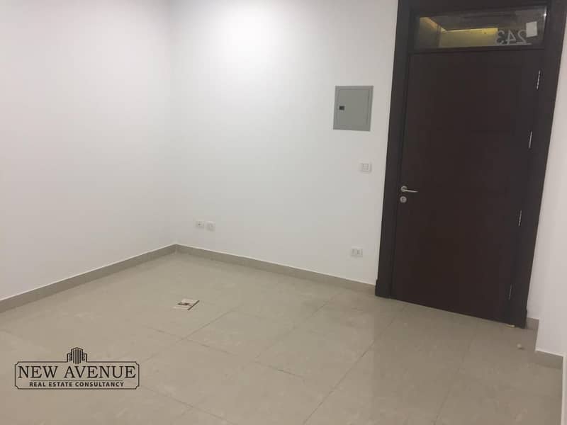 8 WhatsApp Image 2025-12-14 at 1.48. 44 PM (2). jpeg